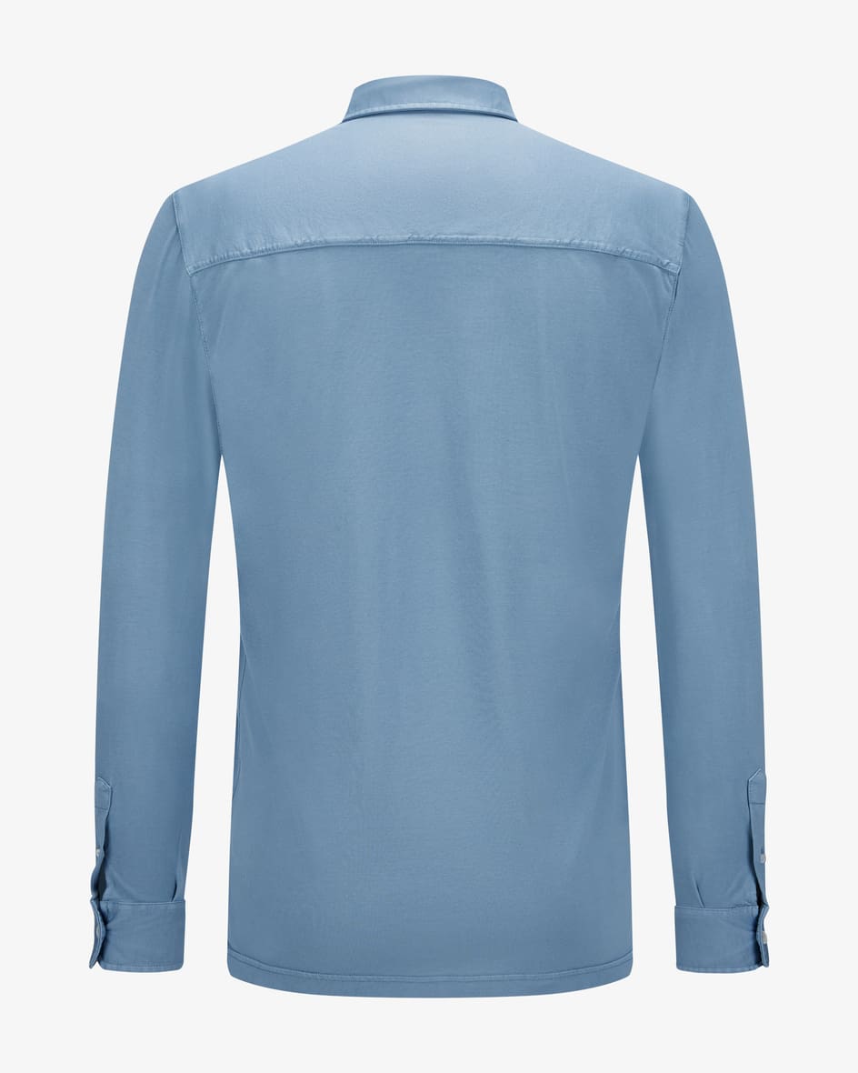 Fedeli Jason ML Jerseyhemd