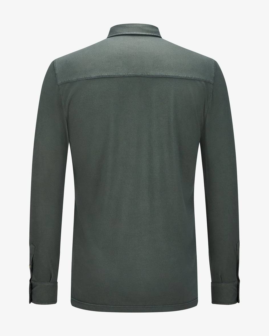 Fedeli Jason ML Jerseyhemd