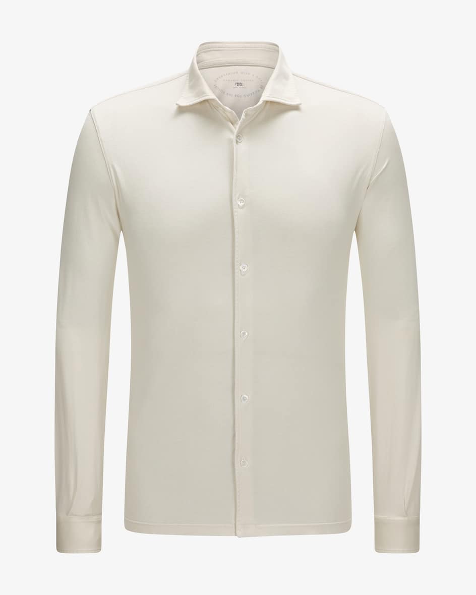 Fedeli Jason ML Jerseyhemd