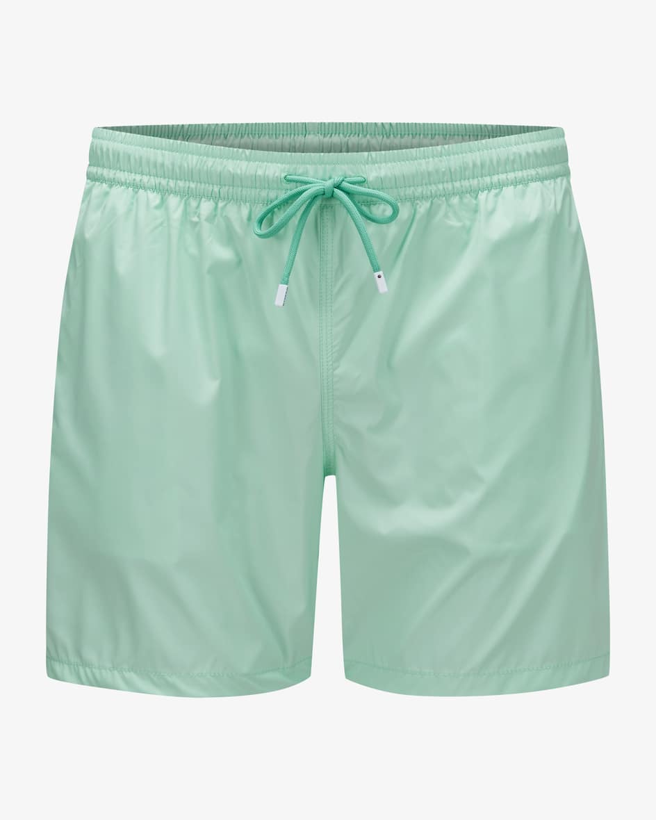 Fedeli Madeira Badeshorts