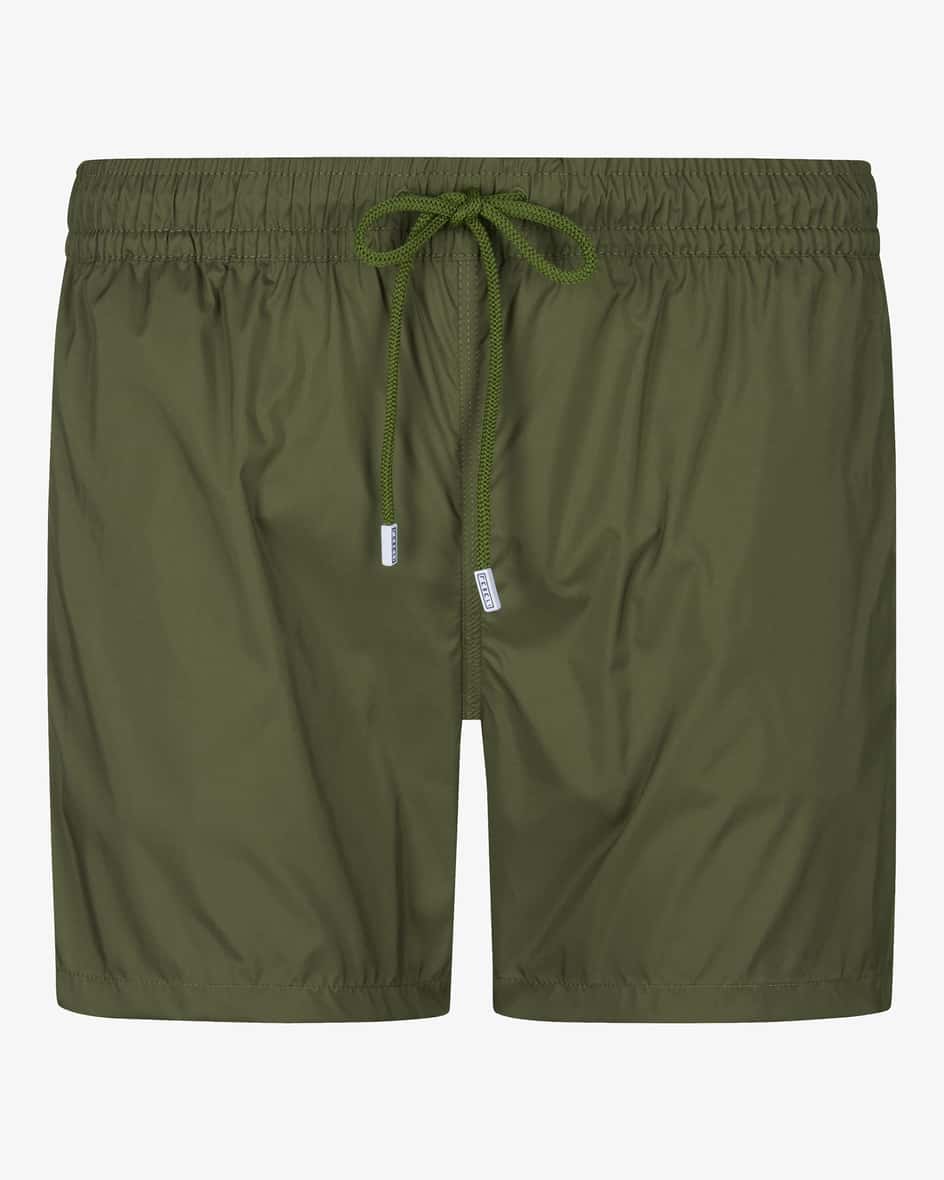 Fedeli Madeira Badeshorts