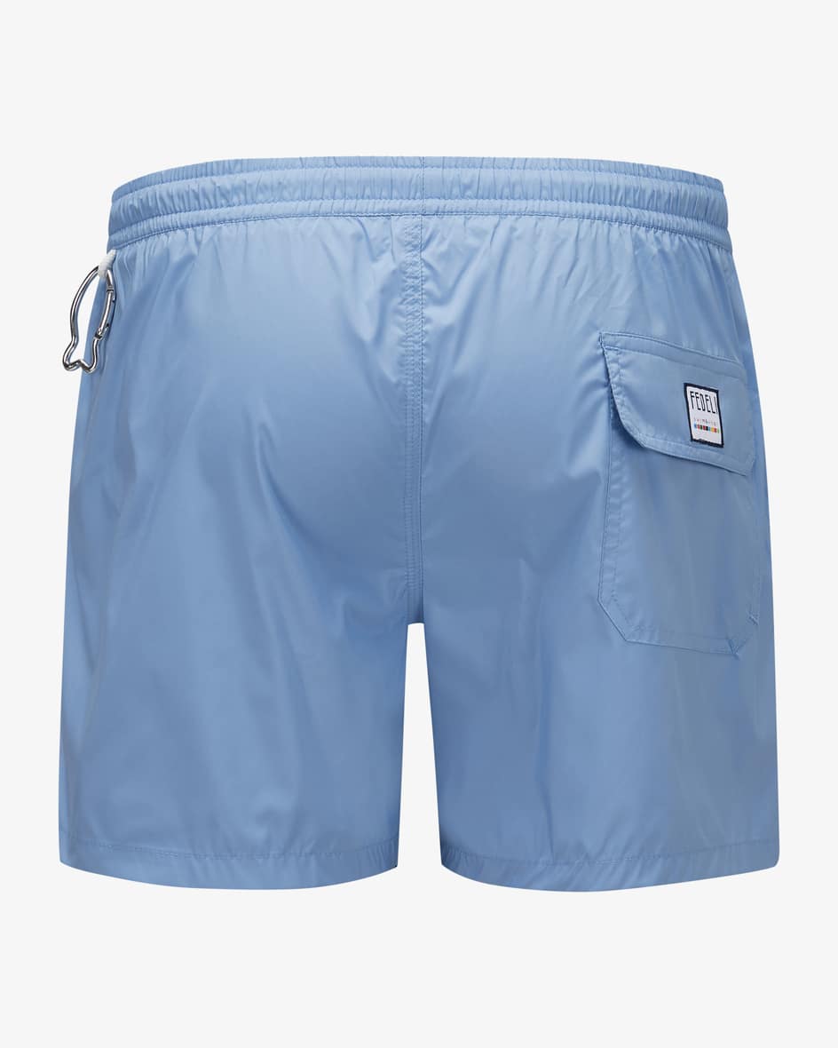 Fedeli Madeira Badeshorts