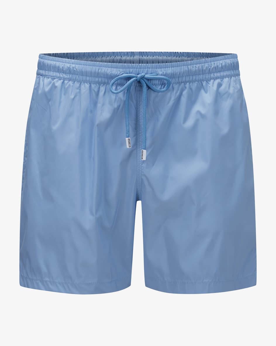 Fedeli Madeira Badeshorts