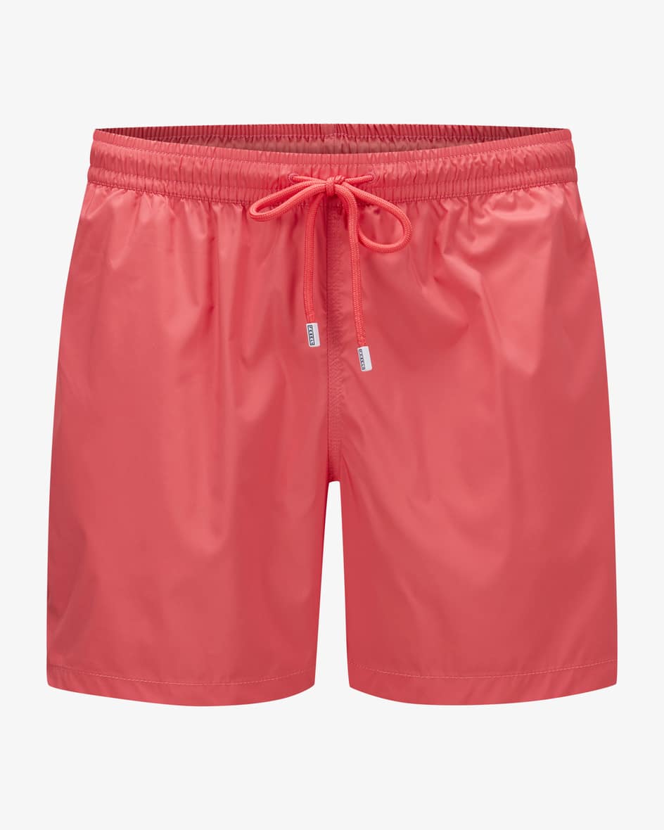 Fedeli Madeira Badeshorts