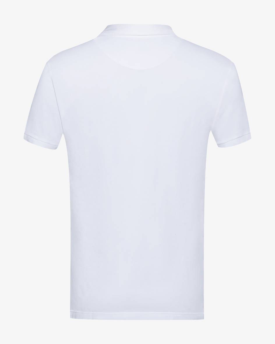 Fedeli North M.M Polo-Shirt