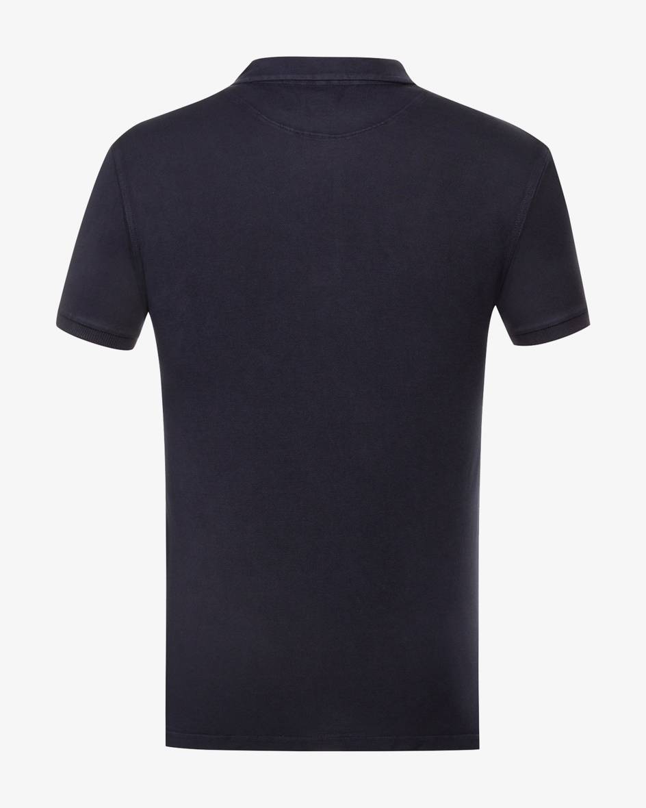 Fedeli North M.M Polo-Shirt