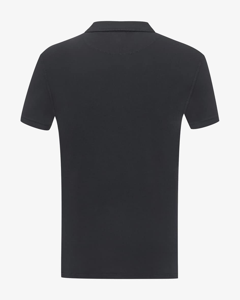 Fedeli North M.M Polo-Shirt