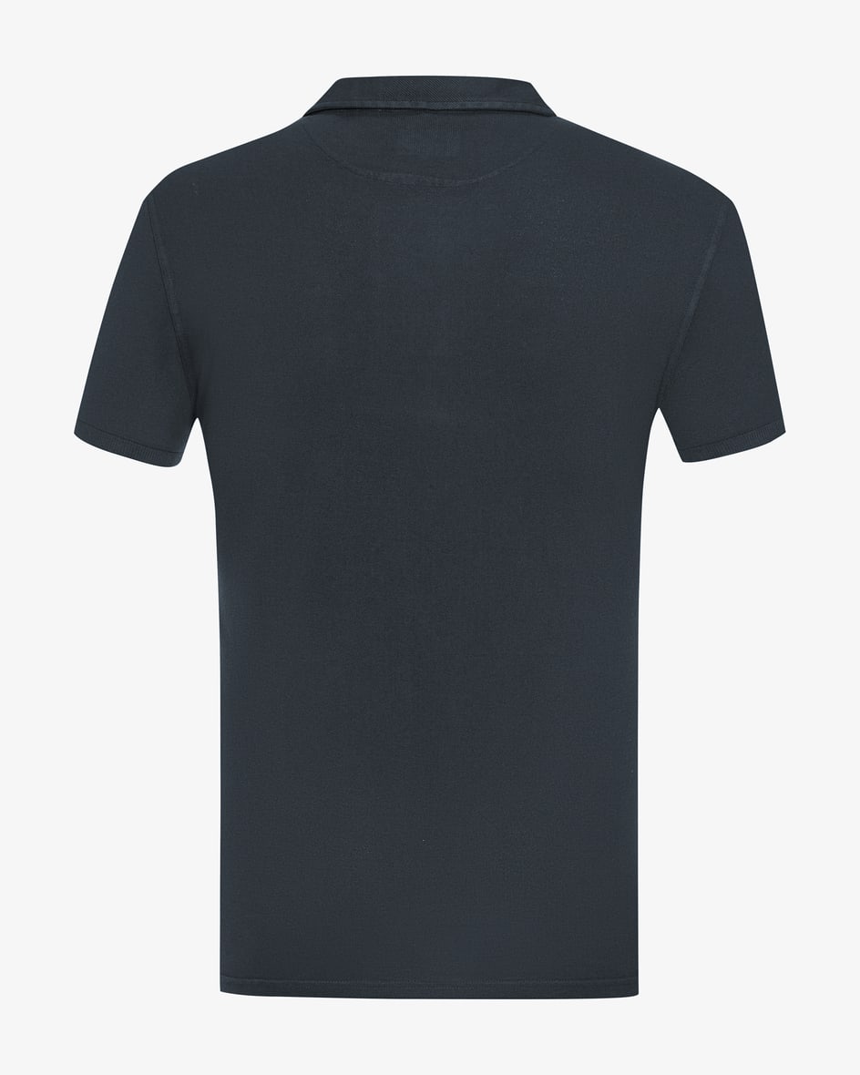 Fedeli North M.M Polo-Shirt
