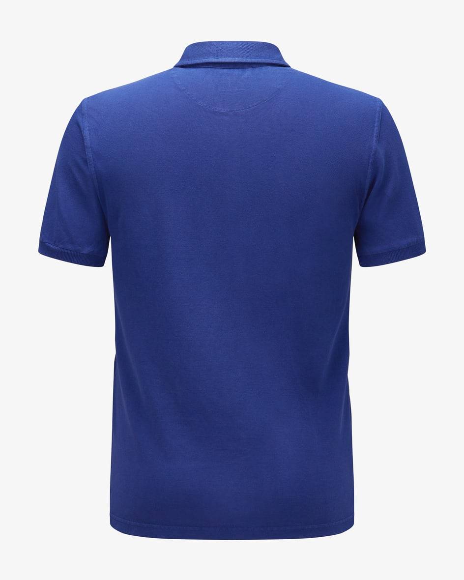 Fedeli North M.M Polo-Shirt