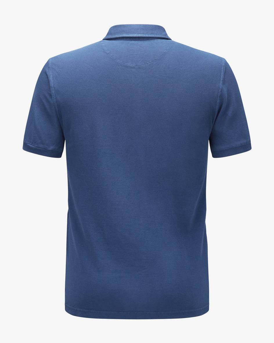 Fedeli North M.M Polo-Shirt