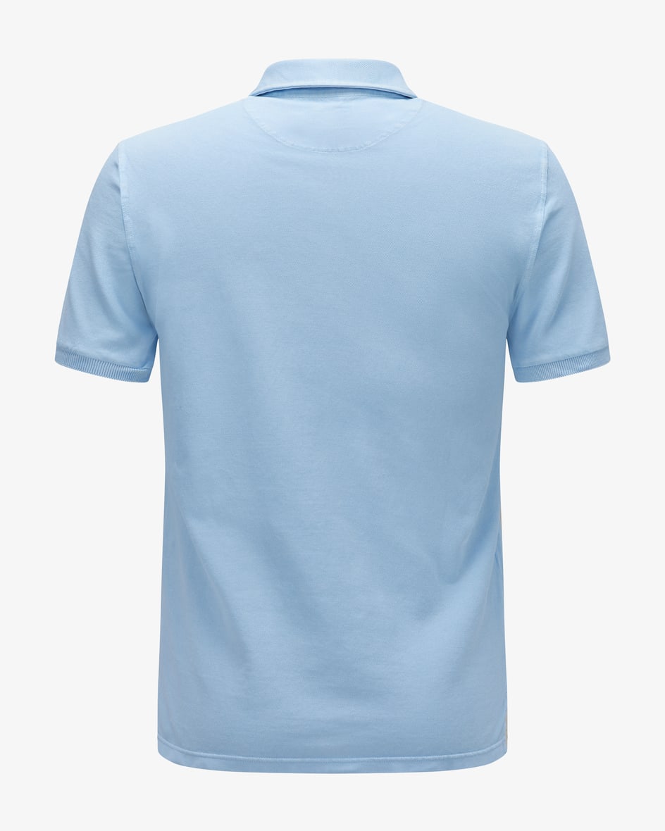 Fedeli North M.M Polo-Shirt