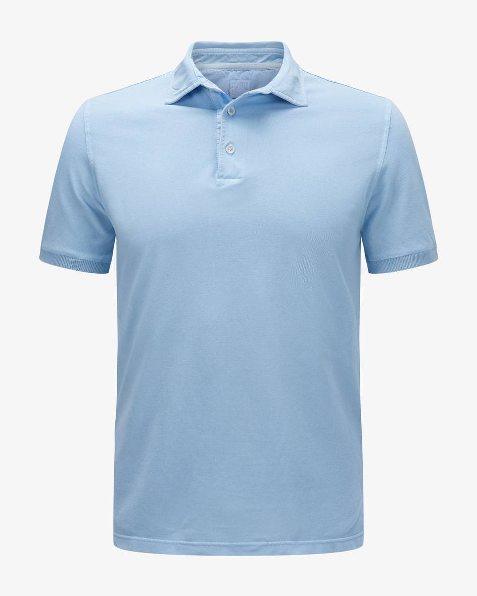 Fedeli North M.M Polo-Shirt