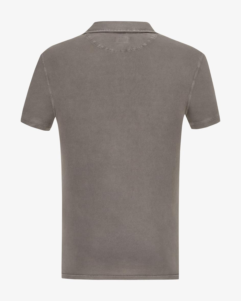 Fedeli North M.M Polo-Shirt