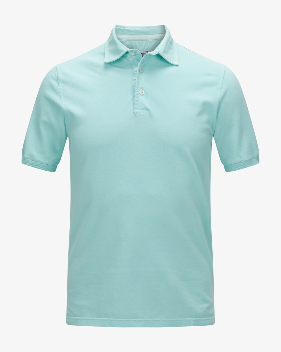 Fedeli North M.M Polo-Shirt