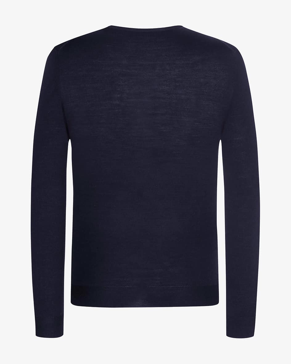 Fedeli Pull M.L. Pullover