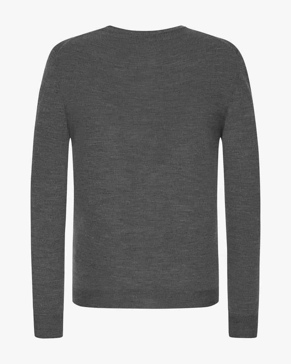 Fedeli Pull M.L. Pullover