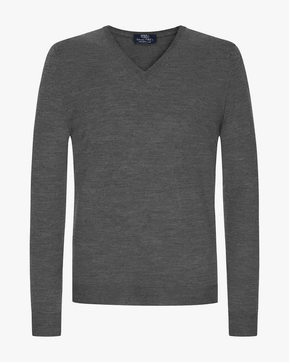 Fedeli Pull M.L. Pullover