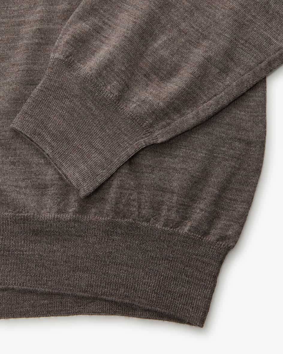 Fedeli Pull M.L. Pullover