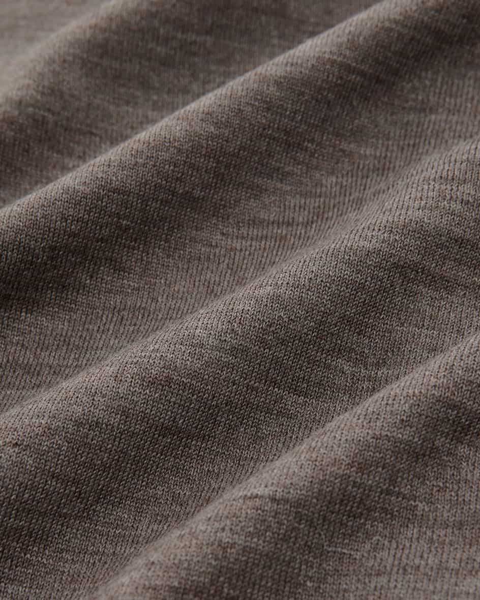 Fedeli Pull M.L. Pullover