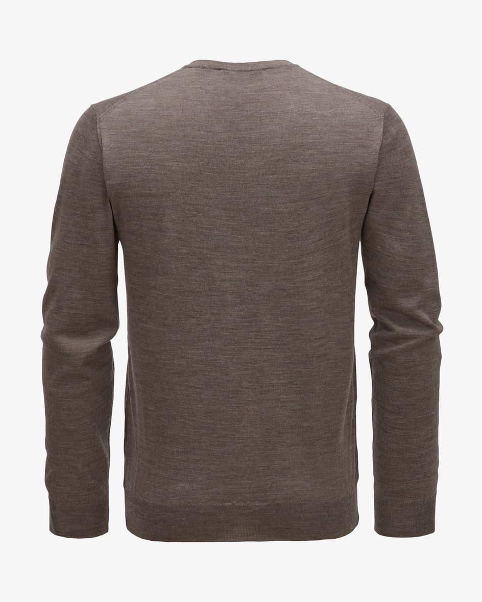 Fedeli Pull M.L. Pullover