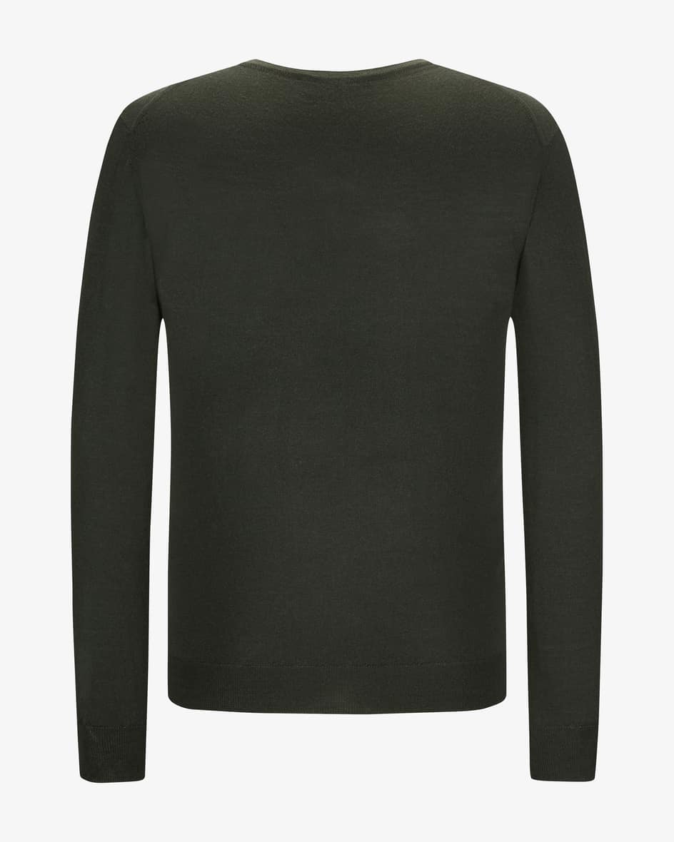 Fedeli Pull M.L. Pullover
