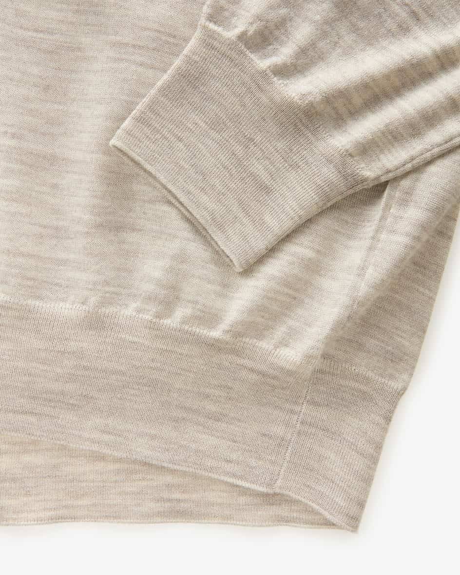 Fedeli Pull M.L. Pullover