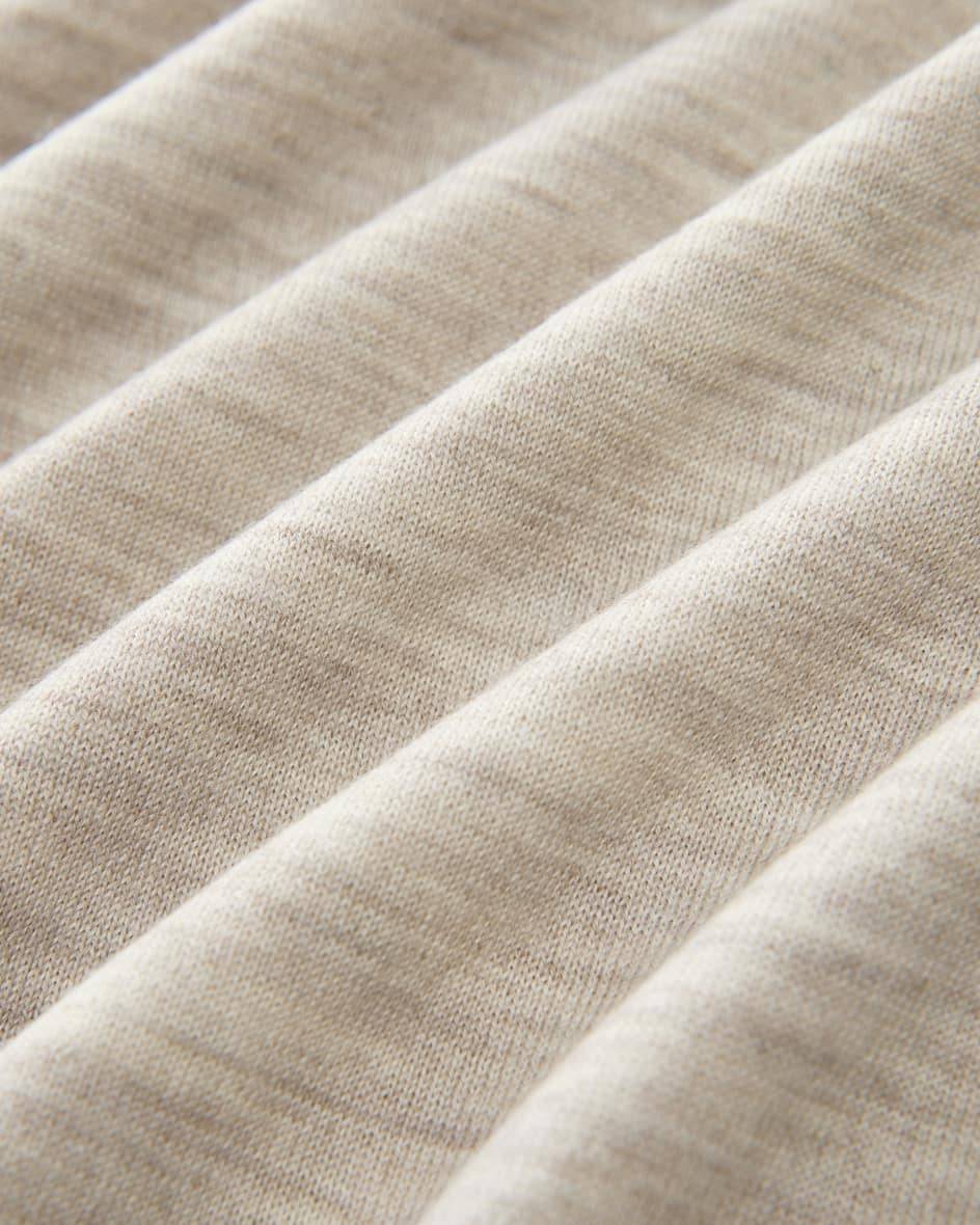 Fedeli Pull M.L. Pullover