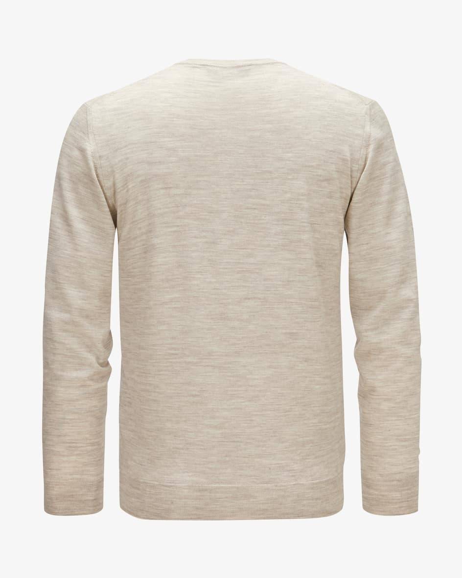 Fedeli Pull M.L. Pullover