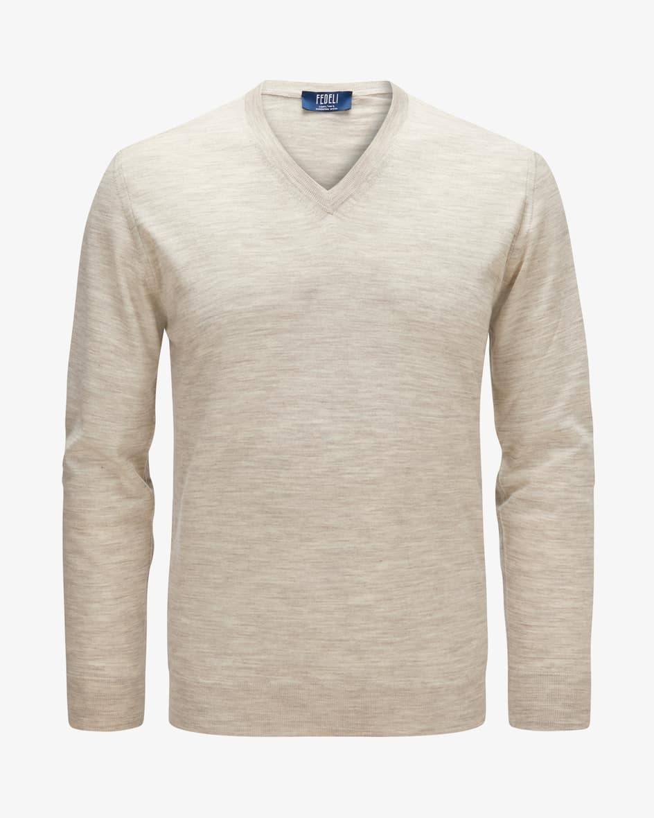 Fedeli Pull M.L. Pullover