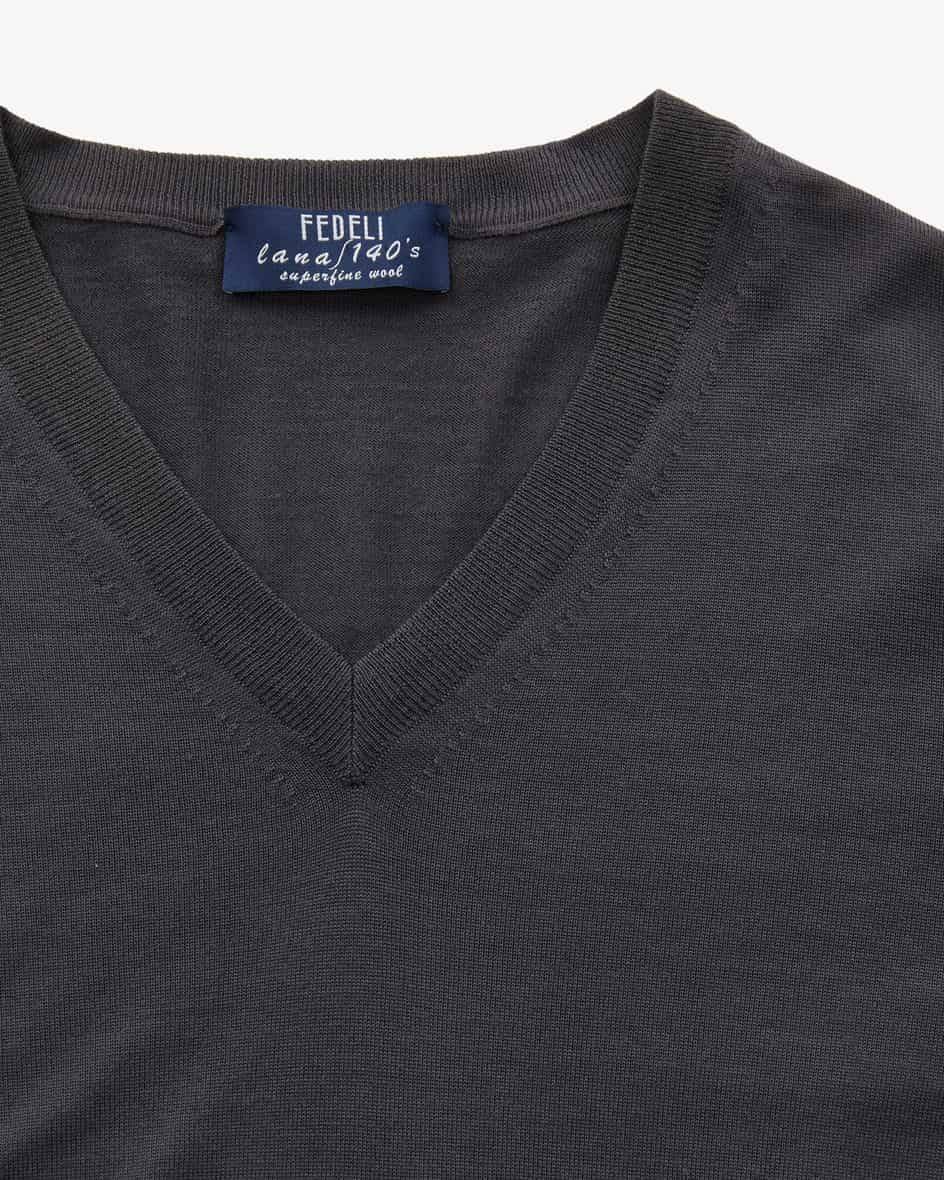Fedeli Pull M.L. Pullover