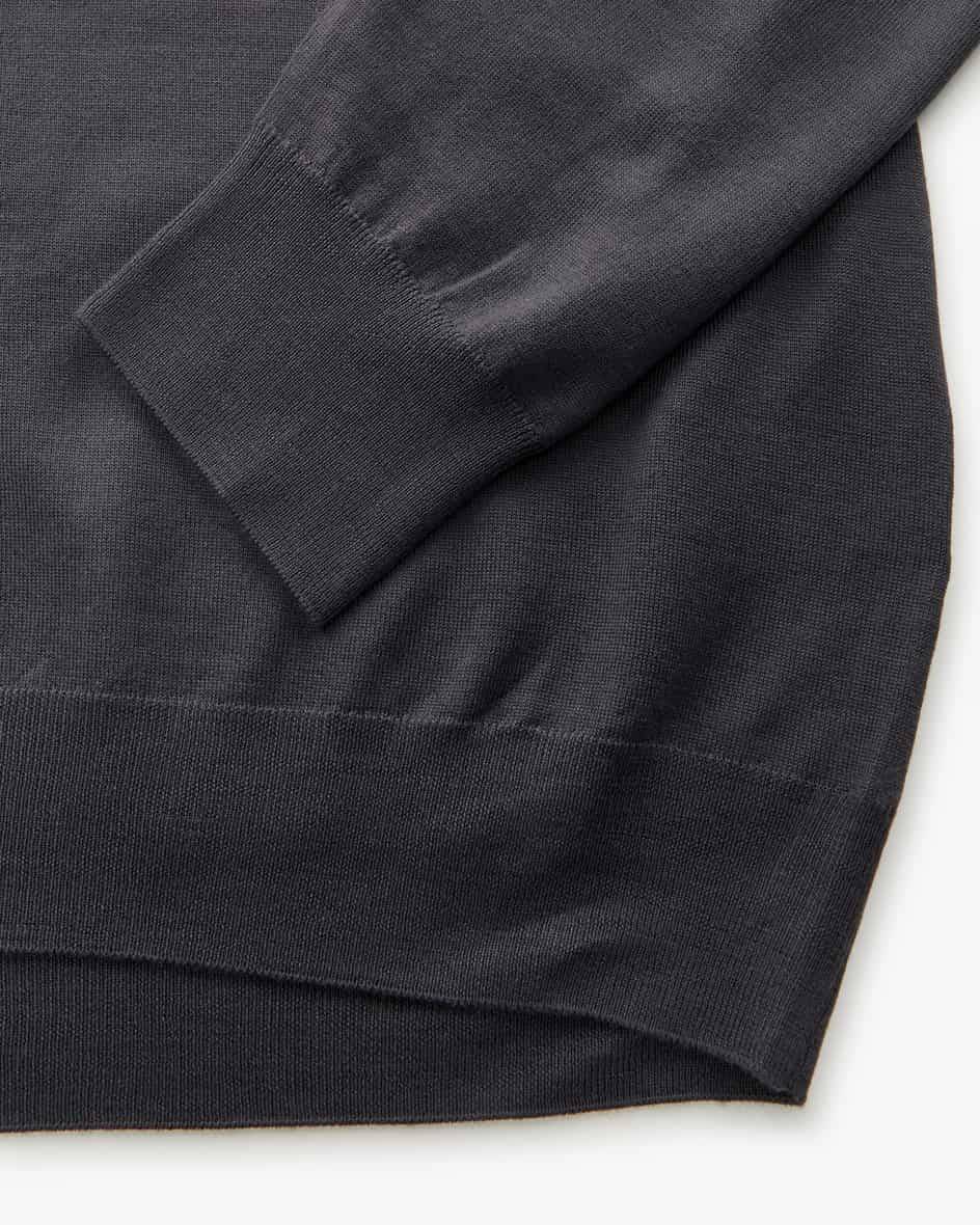Fedeli Pull M.L. Pullover
