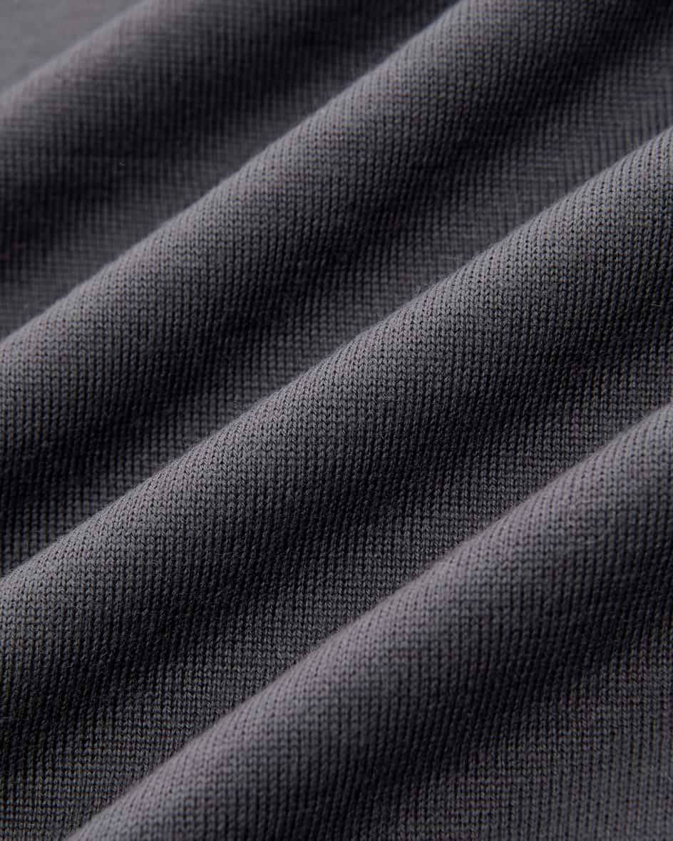 Fedeli Pull M.L. Pullover