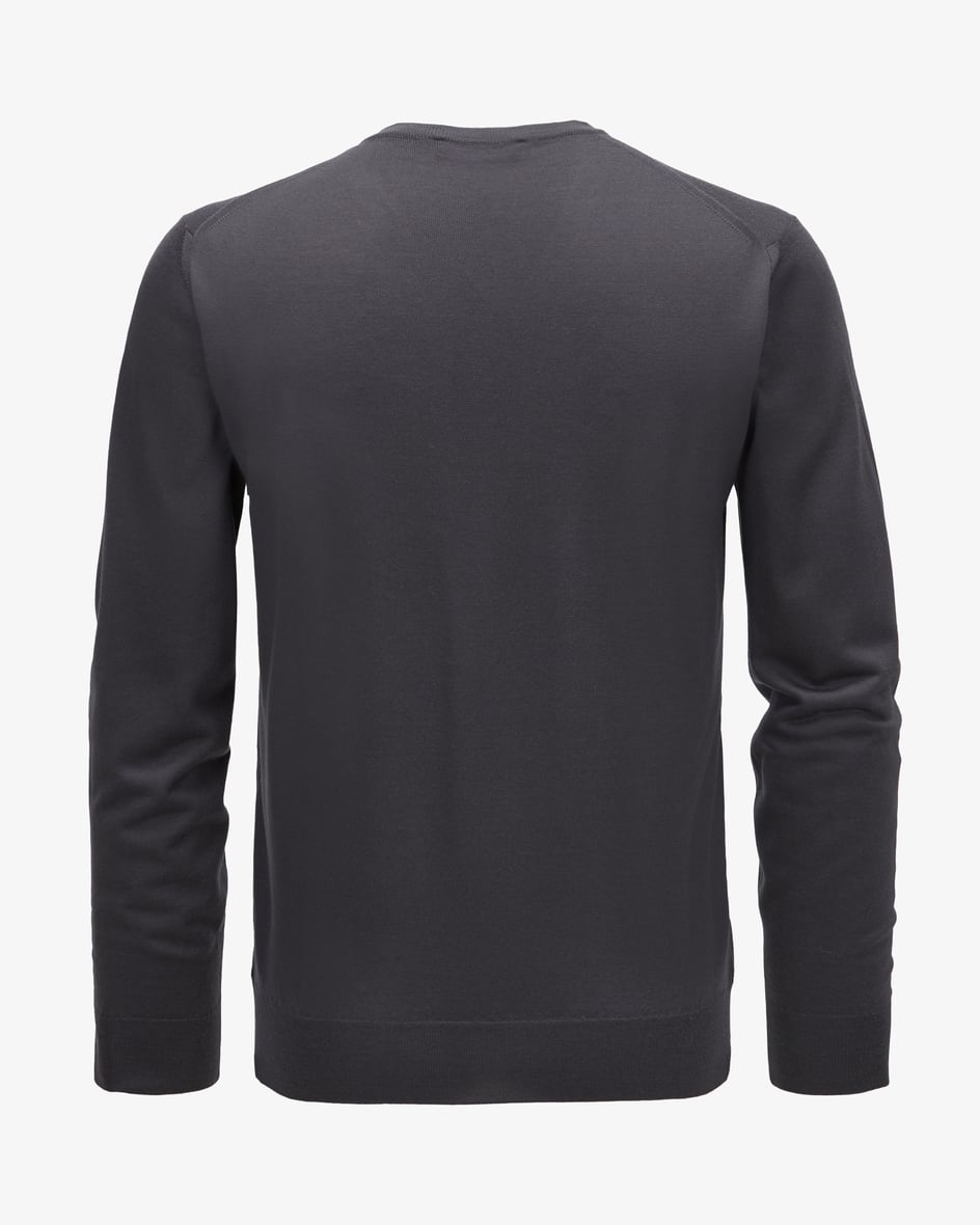Fedeli Pull M.L. Pullover