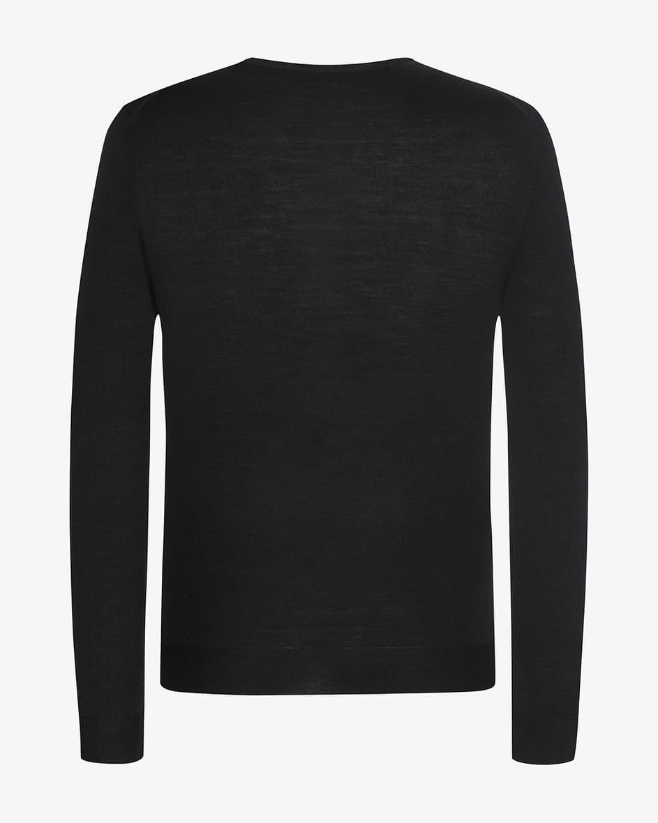 Fedeli Pull M.L. Pullover