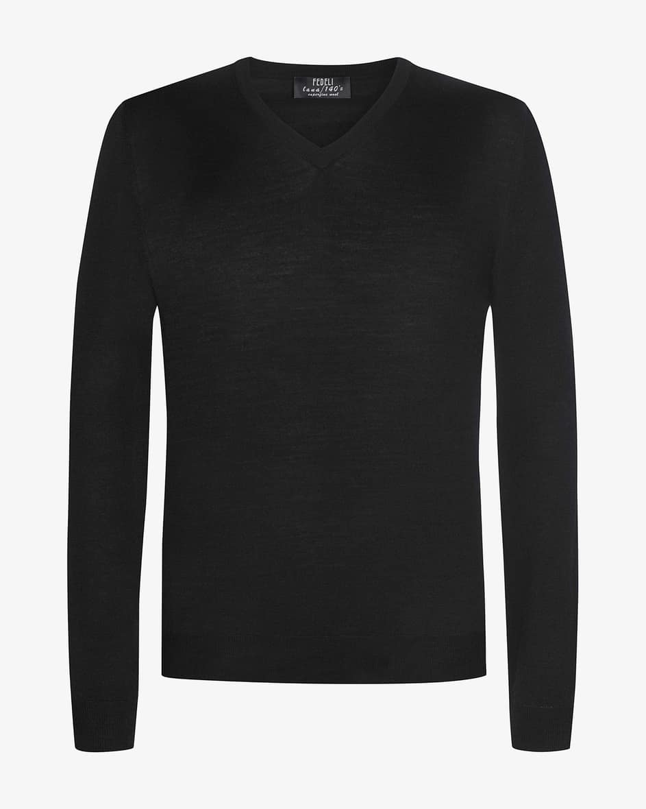 Fedeli Pull M.L. Pullover