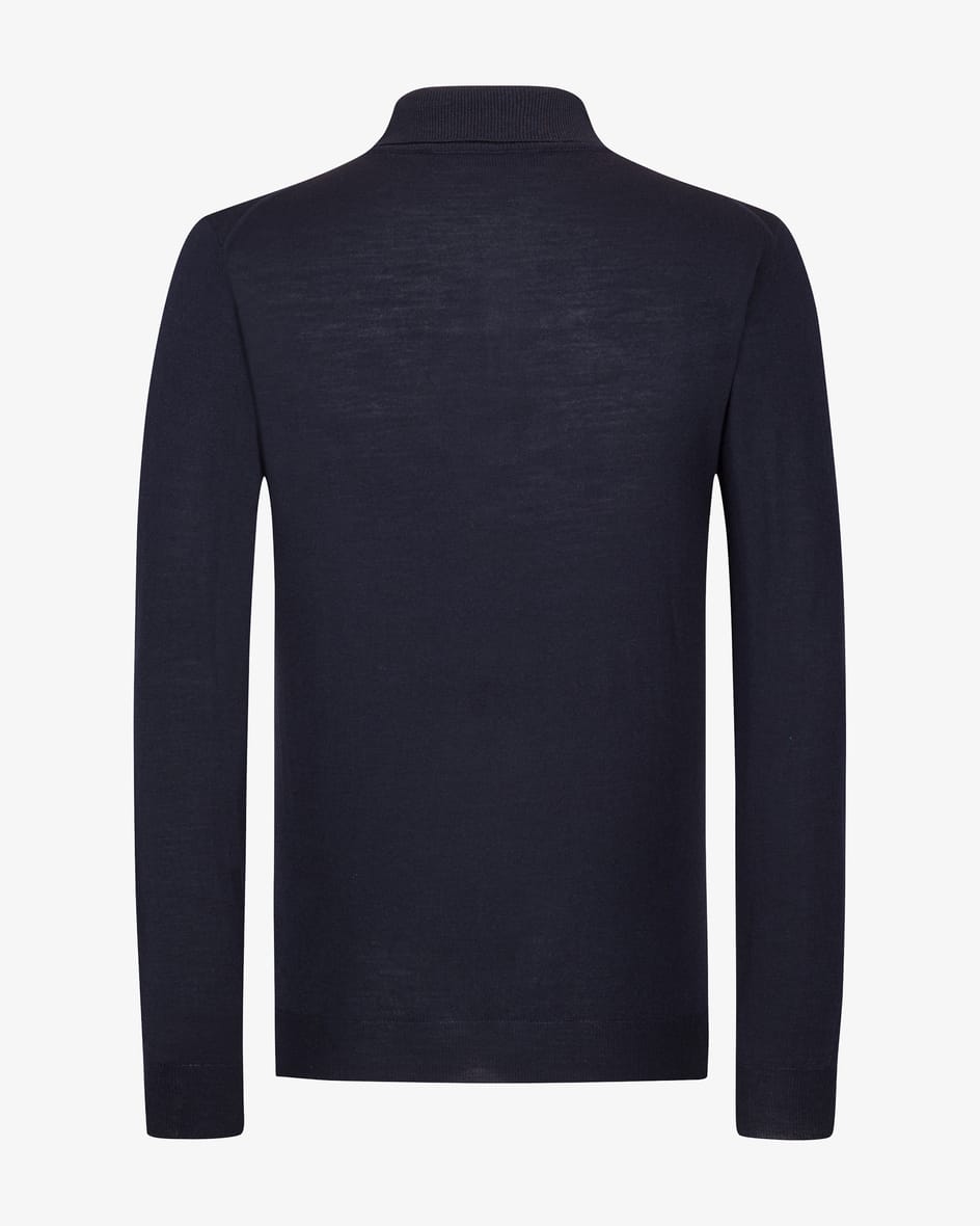 Fedeli Sportman M.L. Pullover