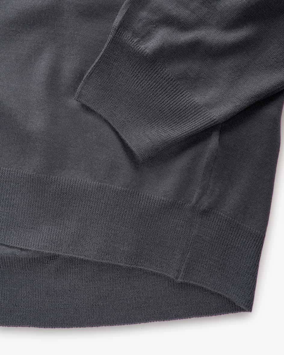 Fedeli Sportman M.L. Pullover