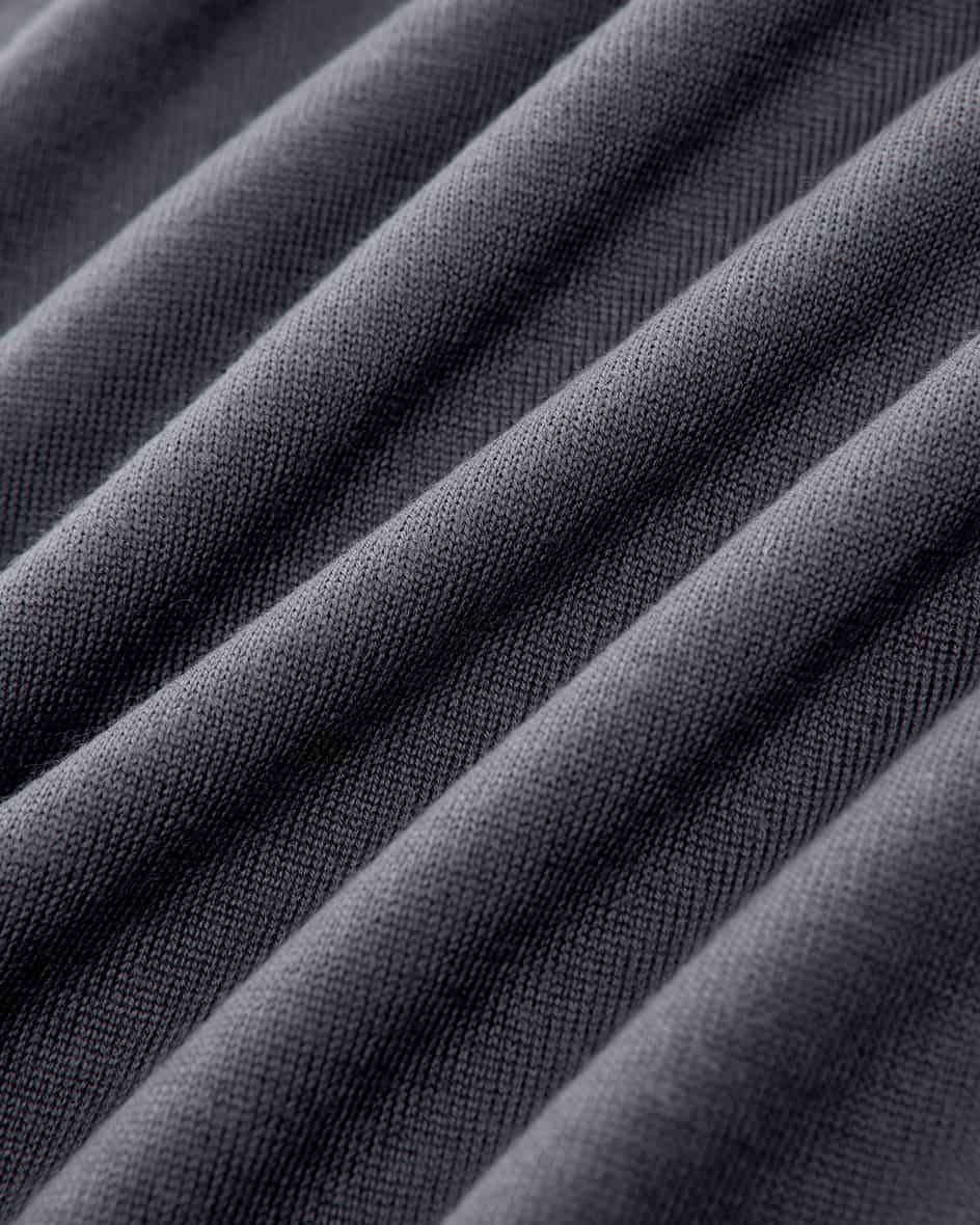 Fedeli Sportman M.L. Pullover
