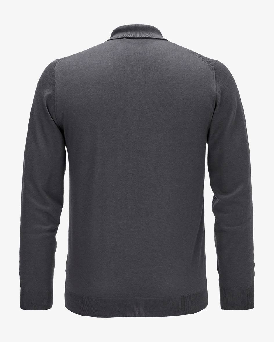 Fedeli Sportman M.L. Pullover