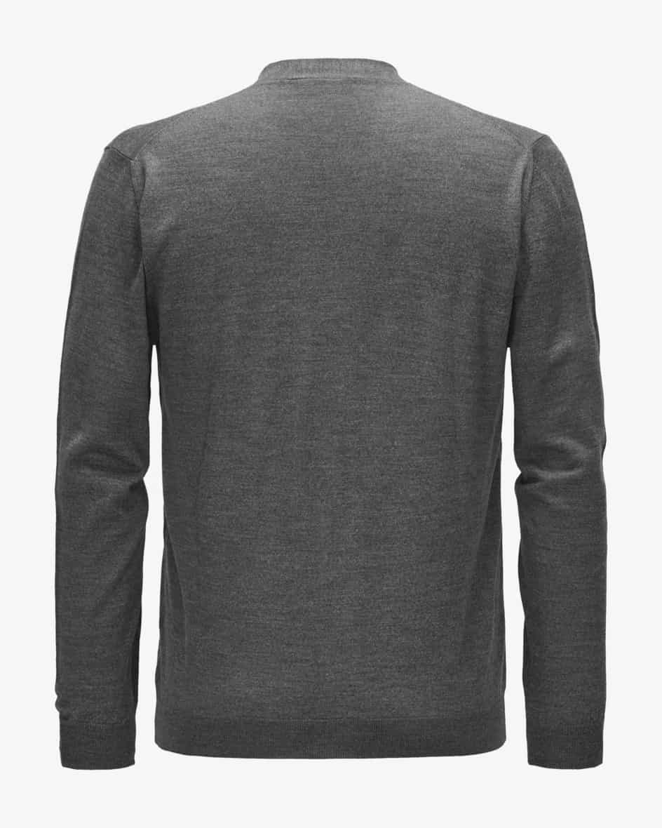 Fedeli Strickjacke