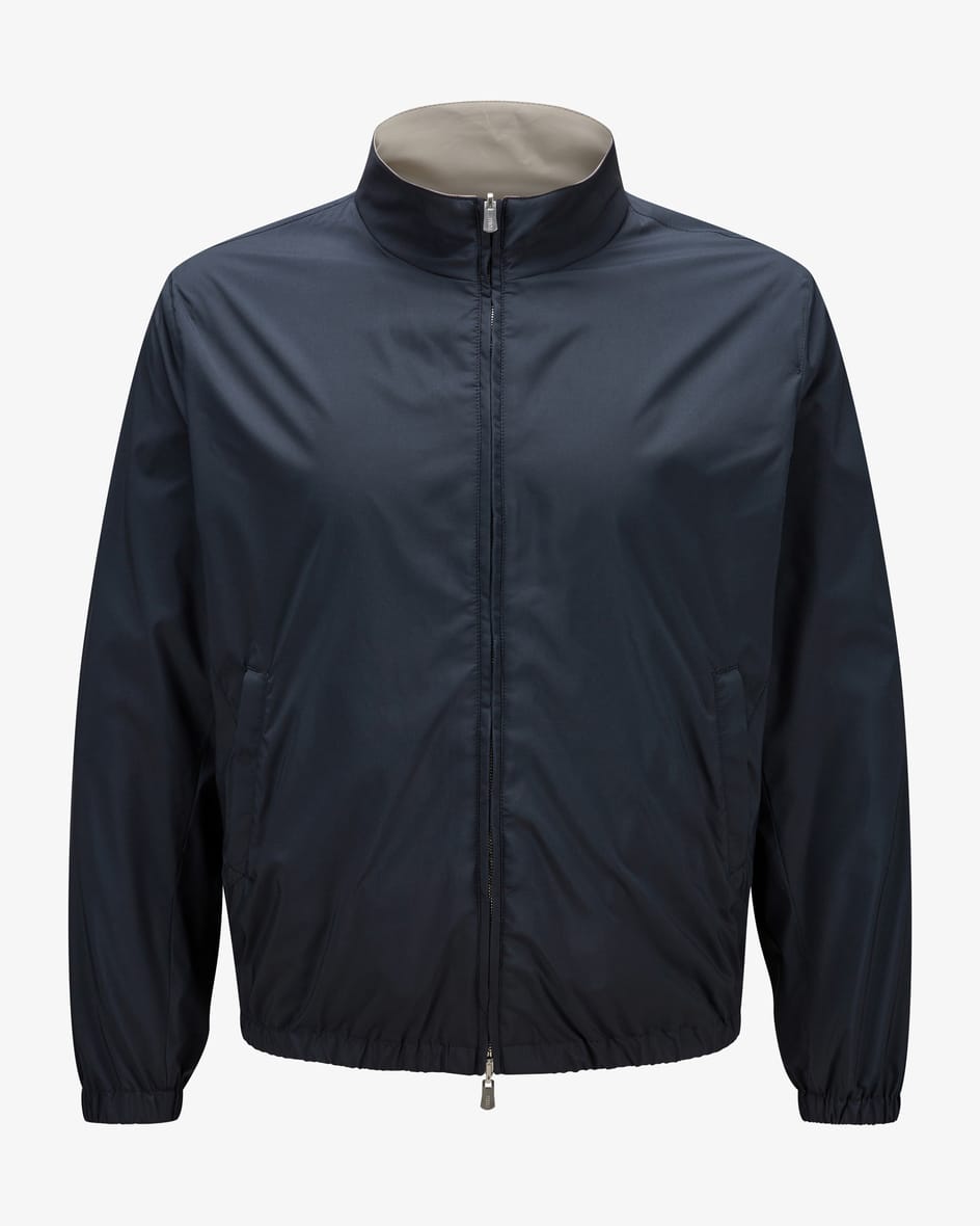 Fedeli Ted Airstop Wendeblouson