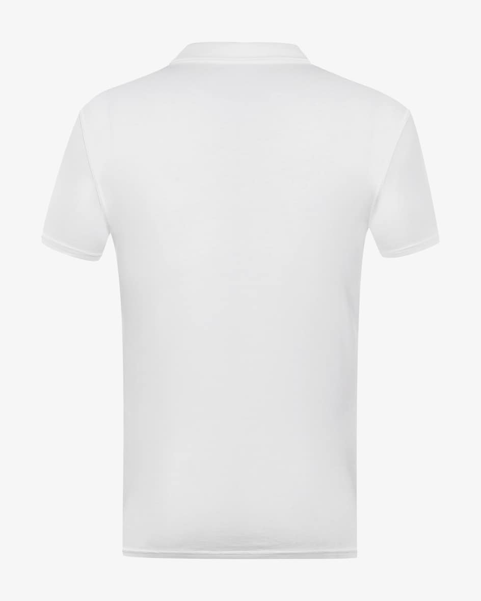 Fedeli Zero Polo-Shirt