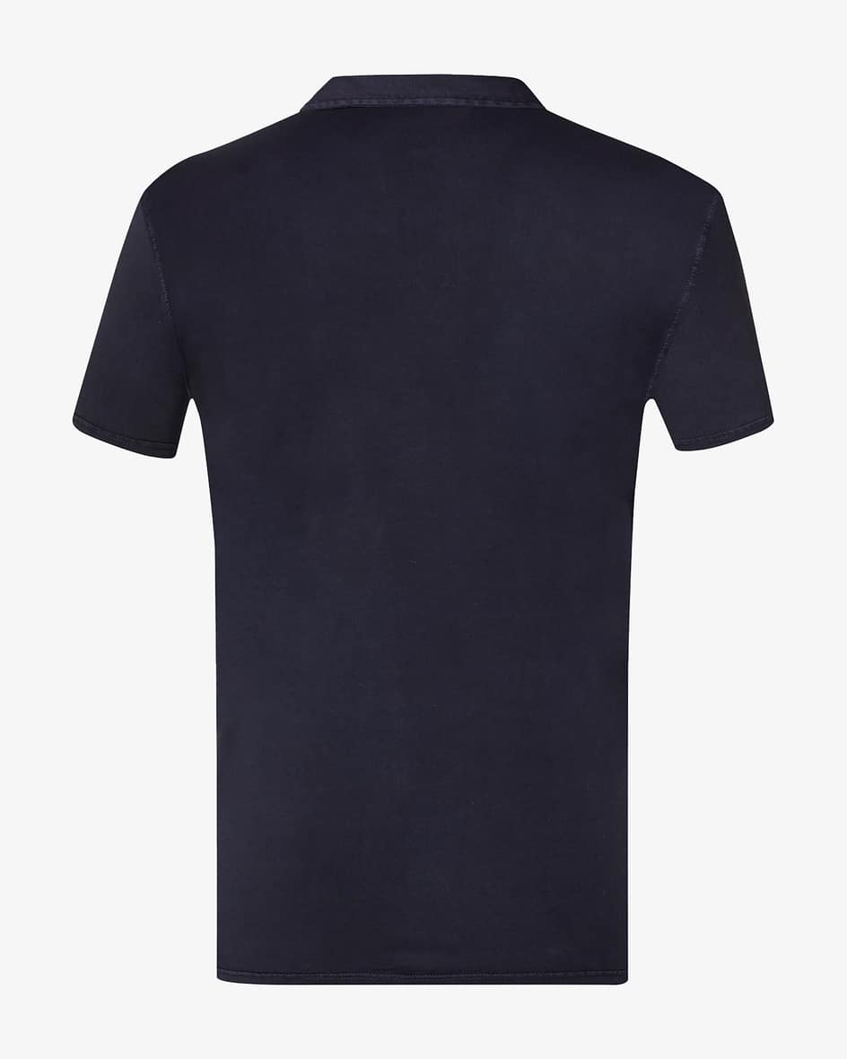 Fedeli Zero Polo-Shirt