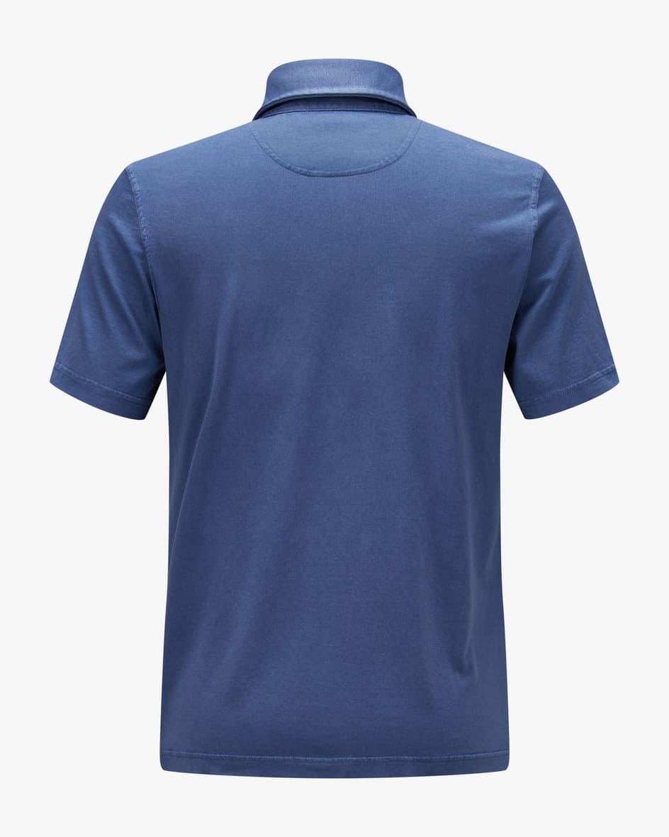 Fedeli Zero Polo-Shirt
