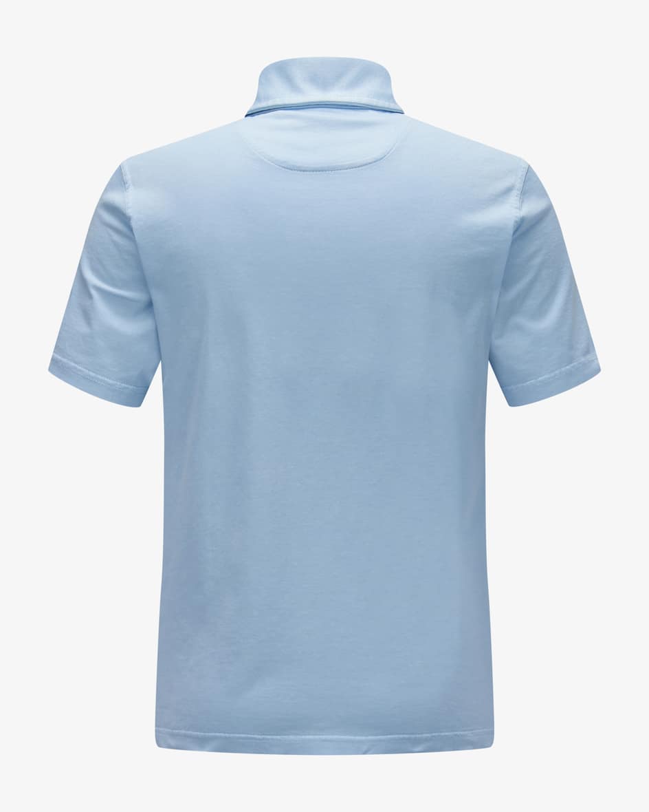 Fedeli Zero Polo-Shirt