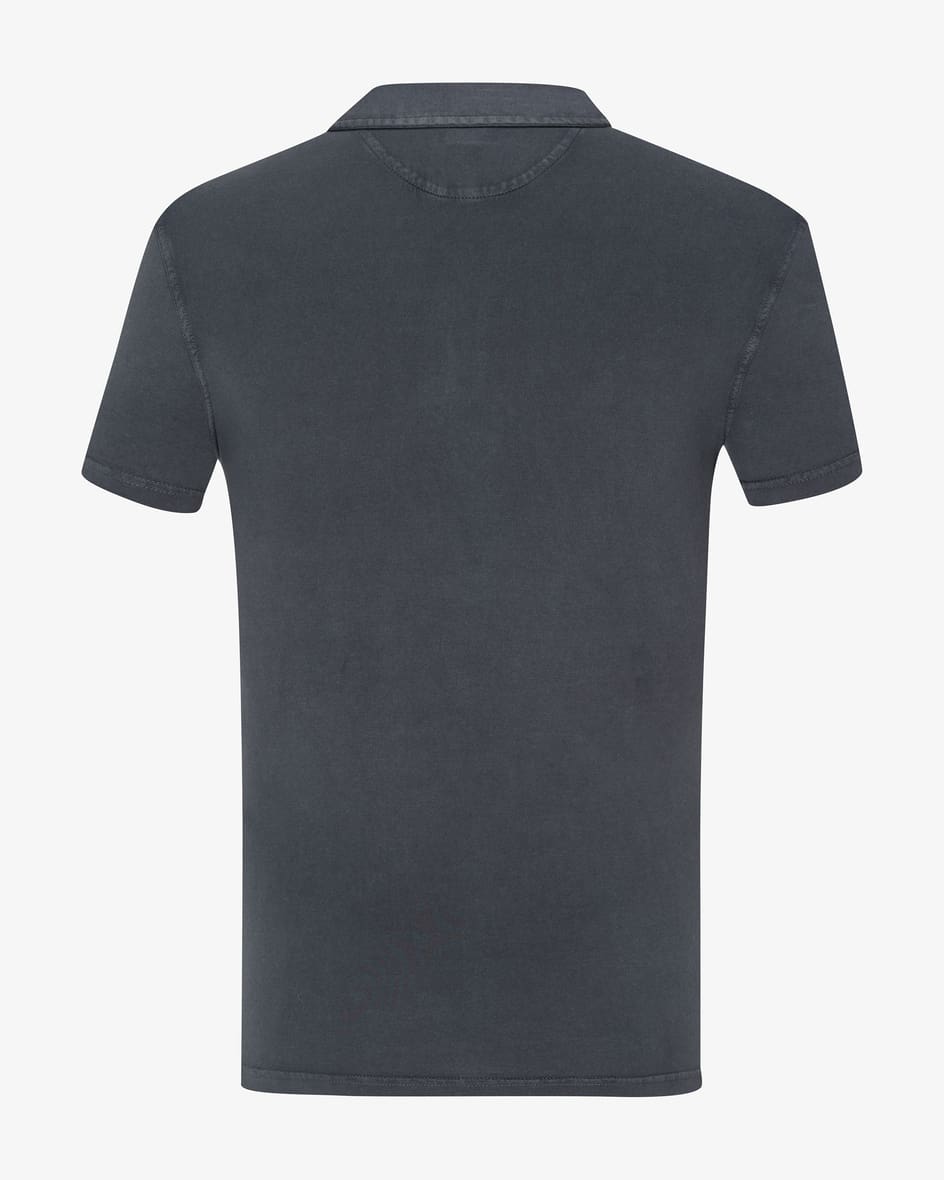 Fedeli Zero Polo-Shirt
