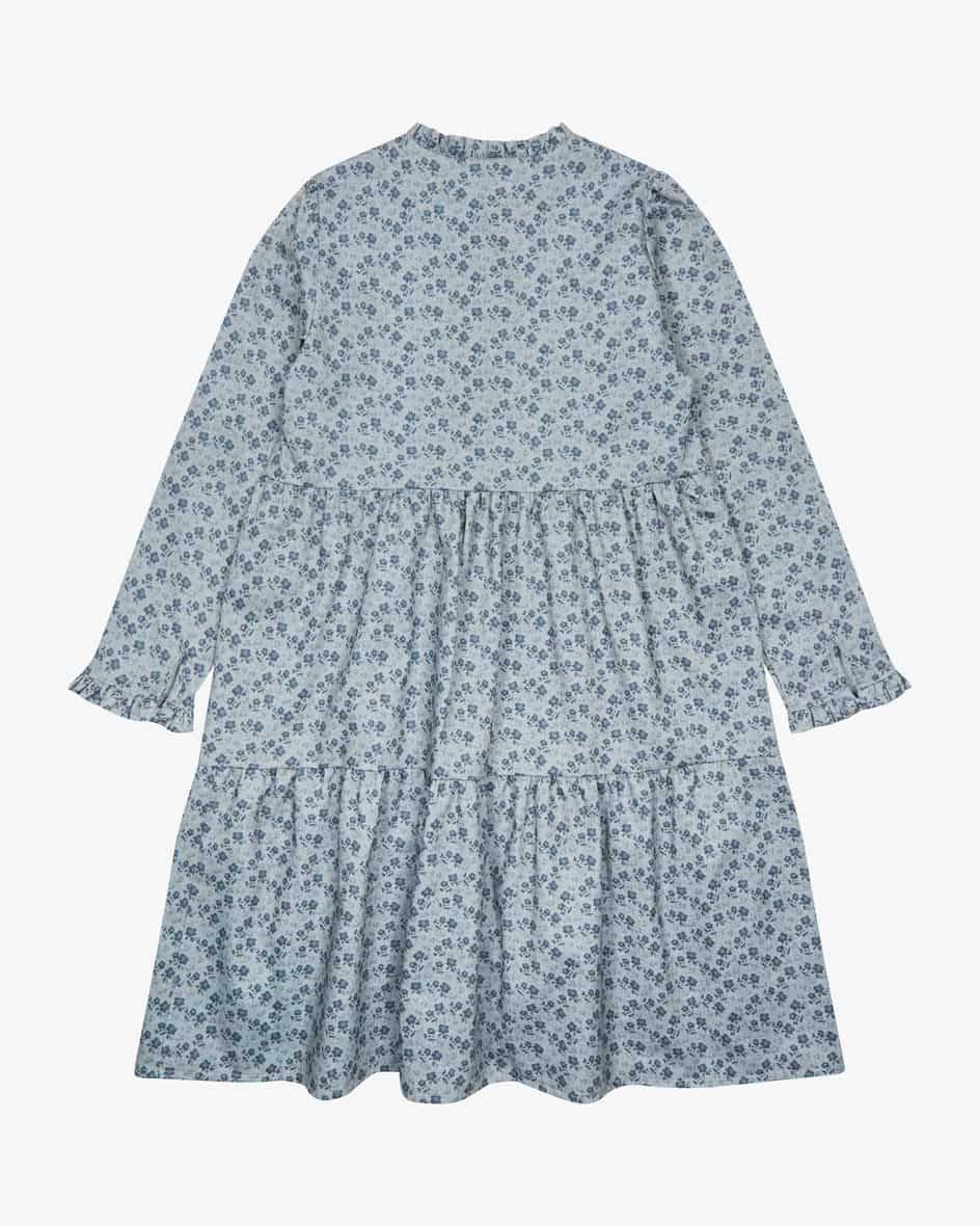 Feli Und Hans Ketty Kleid