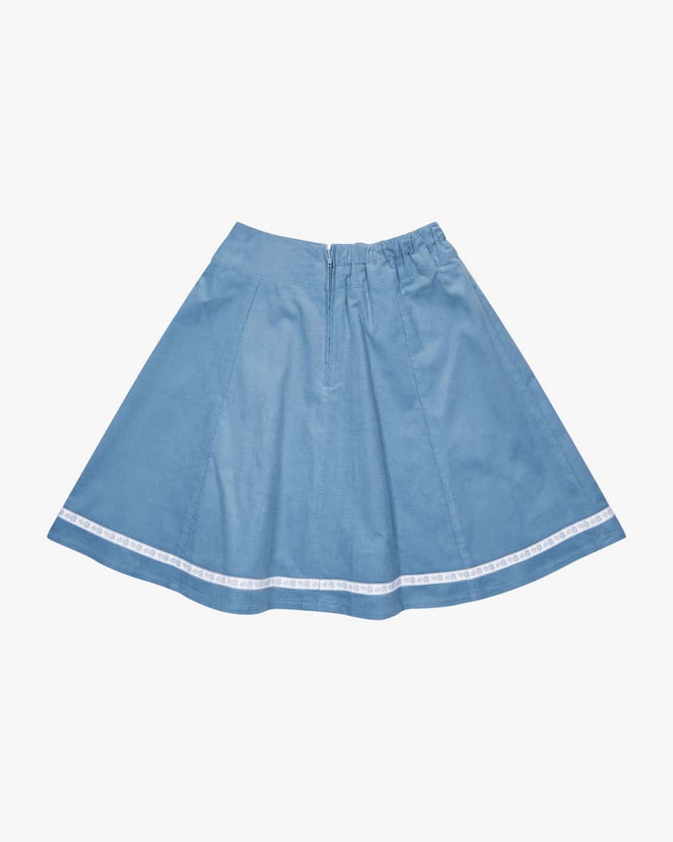 Feli Und Hans Raila Cordrock