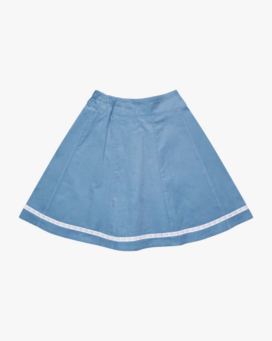 Feli und Hans Raila Cordrock