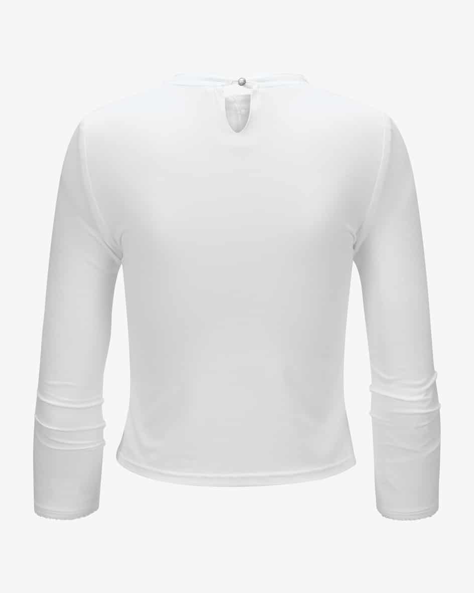 Feli Und Hans Safira Longsleeve